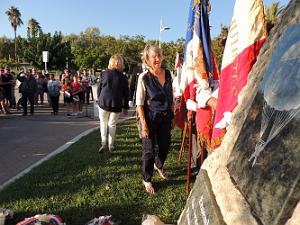 2019 09 11 TOULON 37 EME ANNIVERSAIRE DE LA CATASTROPHE DE MANNHEIM 11 09 1982 (49)